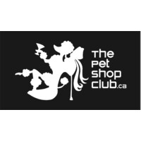 The Pet Shop Club Doggie Daycare and Spa Vancouver logo, The Pet Shop Club Doggie Daycare and Spa Vancouver contact details