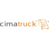 Citruck logo, Citruck contact details