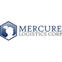 Mercure Logistics Corp logo, Mercure Logistics Corp contact details