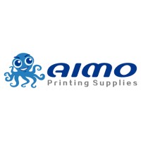 AIMO Graphics Co., Ltd logo, AIMO Graphics Co., Ltd contact details