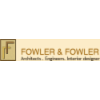 Fowler and Fowler logo, Fowler and Fowler contact details