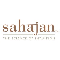 Sahajan logo, Sahajan contact details