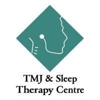 TMJ & Sleep Therapy Centre of Northern Indiana logo, TMJ & Sleep Therapy Centre of Northern Indiana contact details