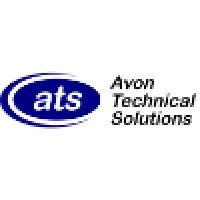 Avon Technical Solutions Ltd logo, Avon Technical Solutions Ltd contact details