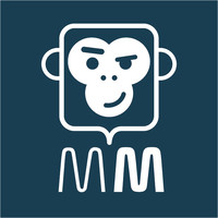 MagicMonkey Productions logo, MagicMonkey Productions contact details