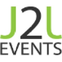 J2L Events LLC logo, J2L Events LLC contact details