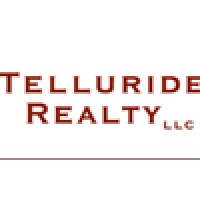 Telluride Realty, LLC logo, Telluride Realty, LLC contact details