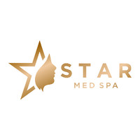 STAR MED SPA logo, STAR MED SPA contact details