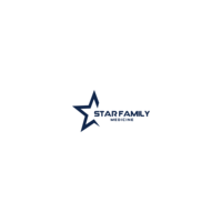 Star Family Medicine logo, Star Family Medicine contact details