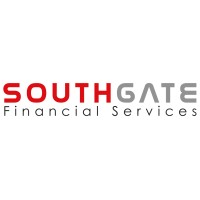 Southgate Financial Services Pty Ltd logo, Southgate Financial Services Pty Ltd contact details