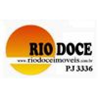 Rio Doce Imoveis logo, Rio Doce Imoveis contact details