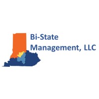 Bi-State Management, LLC logo, Bi-State Management, LLC contact details