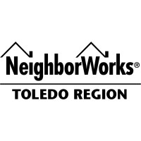 NeighborWorks Toledo Region logo, NeighborWorks Toledo Region contact details