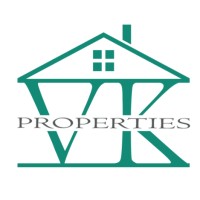 VanKyle Properties logo, VanKyle Properties contact details