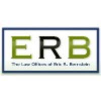 The Law Offices of Eric R. Bernstein logo, The Law Offices of Eric R. Bernstein contact details