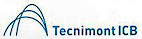 Tecnimont ICB Private Limited logo, Tecnimont ICB Private Limited contact details