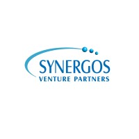 Synergos Venture Partners logo, Synergos Venture Partners contact details