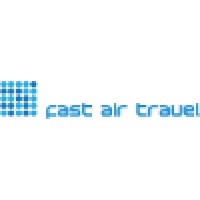 Fast Air Travel Jet Charter Services logo, Fast Air Travel Jet Charter Services contact details