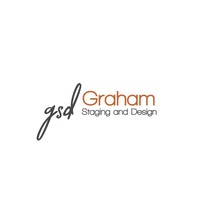 Graham Staging and Design logo, Graham Staging and Design contact details