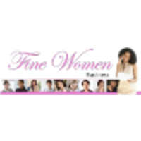 Fine Women Business Network logo, Fine Women Business Network contact details