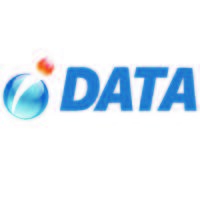 iData solutions Pvt. Ltd. logo, iData solutions Pvt. Ltd. contact details