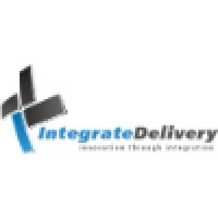 IntegrateDelivery, Inc. logo, IntegrateDelivery, Inc. contact details