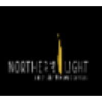 Northern Light Candle Company logo, Northern Light Candle Company contact details