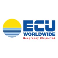 ECU Worldwide Türkiye logo, ECU Worldwide Türkiye contact details