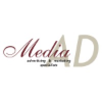 MediaAD Corp logo, MediaAD Corp contact details