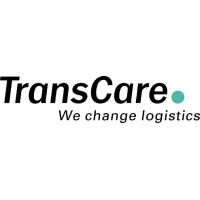 TransCare GmbH logo, TransCare GmbH contact details