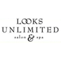 Looks Unlimited Hair Salon logo, Looks Unlimited Hair Salon contact details