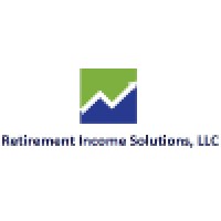 Retirement Income Solutions logo, Retirement Income Solutions contact details