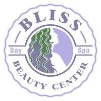 Bliss Los Altos logo, Bliss Los Altos contact details