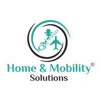 Home & Mobility Solutions logo, Home & Mobility Solutions contact details