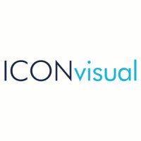 ICON Visual Communications Inc logo, ICON Visual Communications Inc contact details