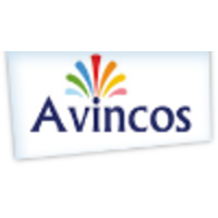 Avin Computer Systems LLC logo, Avin Computer Systems LLC contact details