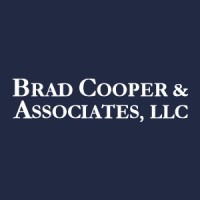 Brad Cooper & Associates, LLC logo, Brad Cooper & Associates, LLC contact details