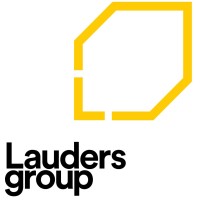 Lauders Group logo, Lauders Group contact details