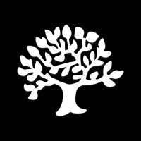 Tree of Life Ministries logo, Tree of Life Ministries contact details