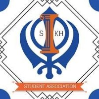 University of Chicago Sikh Student Association logo, University of Chicago Sikh Student Association contact details