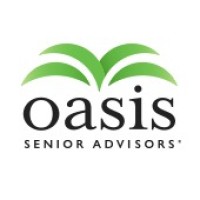 Oasis Senior Advisors of Louisville logo, Oasis Senior Advisors of Louisville contact details