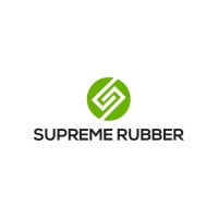 Supreme Rubber Solutions LLC logo, Supreme Rubber Solutions LLC contact details