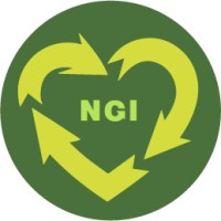 Natura Green Investments logo, Natura Green Investments contact details