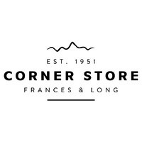 Cornerstore Frances & Long logo, Cornerstore Frances & Long contact details