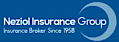 Neziol Insurance Group logo, Neziol Insurance Group contact details