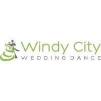 Windy City Wedding Dance logo, Windy City Wedding Dance contact details