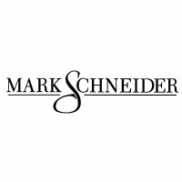 Mark Schneider Design logo, Mark Schneider Design contact details