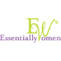 Essentially Women, A Division of the VGM Group logo, Essentially Women, A Division of the VGM Group contact details