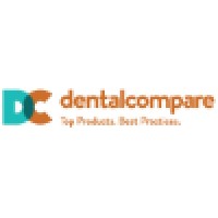 Dentalcompare logo, Dentalcompare contact details