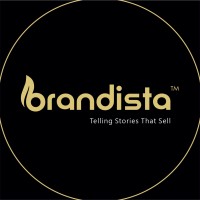 Brandista logo, Brandista contact details